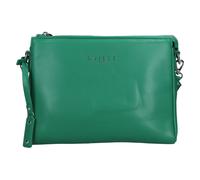 Gaëlle Paris - Pochette in ecopelle - - Bags - Donna - Verde - ONE SIZE
