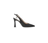 Gaëlle Paris - Pointed Pump - - Shoes - Donna - Nero - 36 EU