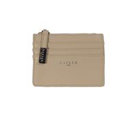 Gaelle Paris Portacarte di credito GAACW00081 sabbia