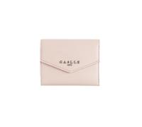 Gaelle Paris Portafoglio Donna in Similpelle, Safari, 12 x 9 x 3 cm, con Porta Carte e Monete
