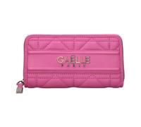 Gaëlle Paris - Portafoglio in ecopelle - - Accessories - Donna - Rosa - ONE SIZE