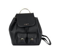 Gaëlle Paris - Regular Backpack Essential - - Bags - Donna - Nero - ONE SIZE