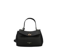 Gaëlle Paris - Regular Hand Bag Essential - - Bags - Donna - Nero - ONE SIZE