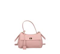 Gaëlle Paris - Regular Hand Bag Essential - - Bags - Donna - Rosa - ONE SIZE