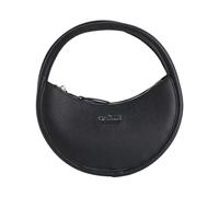 Gaëlle Paris - Regular Hobo Bag Design - - Bags - Donna - Nero - ONE SIZE