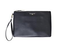 Gaëlle Paris Regular Pouch Bag