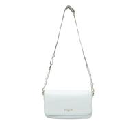 Gaelle Paris Regular Shoulder bag Strap White - bianco, unica