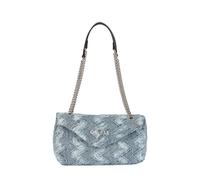 Gaëlle Paris - Regular Shoulder Strap - - Bags - Donna - Blu - ONE SIZE