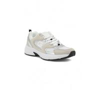 Gaëlle Paris - Running Sneakers - - Shoes - Donna - Bianco - 36 EU