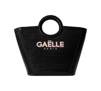 Gaëlle Paris - Shopper Bag - - Bags - Donna - Nero - ONE SIZE