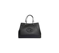 Gaelle Paris Shopper 'GAACW03086' nero Donna Gaelle Paris One Size