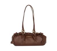 Gaëlle Paris - Shoulder Bag - - Bags - Donna - Marrone - ONE SIZE