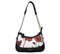 Gaëlle Paris - Shoulder Bag - - Bags - Donna - Multicolore - ONE SIZE