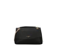 Gaëlle Paris - Shoulder Bag - - Bags - Donna - Nero - ONE SIZE