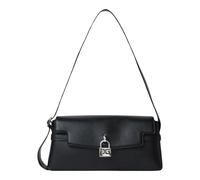 Gaëlle Paris - Shoulder Bag - - Bags - Donna - Nero - ONE SIZE