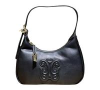 Gaëlle Paris - Shoulder Bag - - Bags - Donna - Nero - ONE SIZE