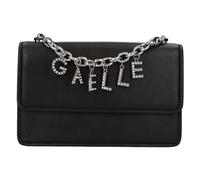 Gaëlle Paris - Shoulder Bag - - Bags - Donna - Nero - ONE SIZE