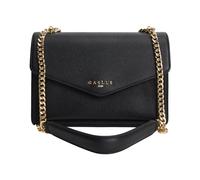 Gaëlle Paris - Shoulder Bag - - Bags - Donna - Nero - ONE SIZE