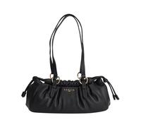 Gaëlle Paris - Shoulder Bag - - Bags - Donna - Nero - ONE SIZE