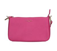 Gaëlle Paris - Shoulder Bag - - Bags - Donna - Rosa - ONE SIZE