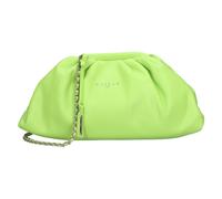 Gaëlle Paris - Shoulder Bag - - Bags - Donna - Verde - ONE SIZE