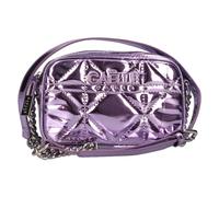 Gaëlle Paris - Shoulder Bag - - Bags - Donna - Viola - ONE SIZE