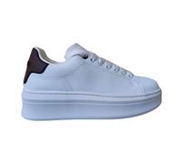 Gaëlle Paris - Sneaker Addict - - Shoes - Donna - Blu - 38 EU