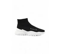 Gaëlle Paris - Sneaker - - Shoes - Donna - Nero - 36 EU