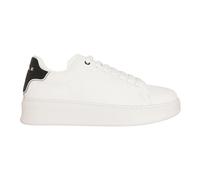 Gaëlle Paris - Sneakers Addict - - Shoes - Donna - Bianco - 36 EU