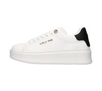 Gaëlle Paris - Sneakers Gaelle Paris - - Shoes - Donna - Bianco - 37 EU