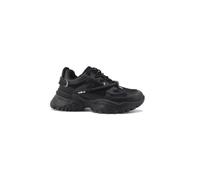Gaëlle Paris - Sneakers - - Shoes - Donna - Nero - 37 EU