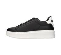 Gaëlle Paris - Sneakers - - Shoes - Uomo - Nero - 41 EU