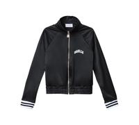 Gaëlle Paris, ,Sport ,Donna ,Nero ,L Giacca full zip