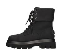 Gaëlle Paris - Stivaletti - - Shoes - Donna - Nero - 38 EU