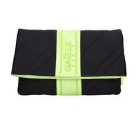 Gaëlle Paris - Stofftasche - - Bags - Donna - Nero - ONE SIZE