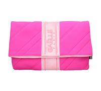 Gaëlle Paris - Stofftasche - - Bags - Donna - Rosa - ONE SIZE