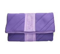 Gaëlle Paris - Stofftasche - - Bags - Donna - Viola - ONE SIZE