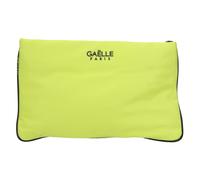 Gaëlle Paris - Technical Fabric Bag - - Bags - Donna - Verde - ONE SIZE