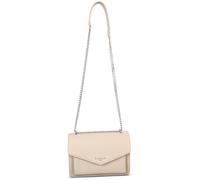 GAëLLE PARIS - Tracolla beige per donna