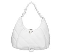 Gaelle Paris Tracolla Bianco GBADP4167 BIANCO TU
