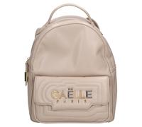 Gaëlle Paris - Zaino - - Bags - Donna - Beige - ONE SIZE