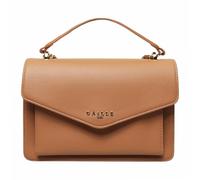 Gaelle Regular Shoulder Strap Essential - Caramello - beige, unica
