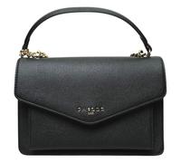 Gaelle Regular Shoulder Strap Essential - Nero - nero, unica