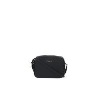 Gaelle shoulder bag black - nero, unica
