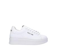 Gaelle - Sneaker Bianco art.GACAW00019 BIANCO 41