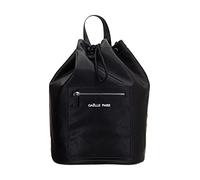 Gaëlle Zaino sacca uomo GBUA611 NERO