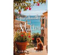 Gänsehautküsse auf Mallorca: Die Strandbar am Meer 15