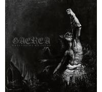 Gaerea UNSETTLING WHISPERS (Vinyl LP)