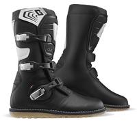 Gaerne Balance Pro-Tech, stivali 39 male Nero