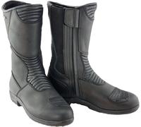 Gaerne Black Rose Gore-Tex Stivali da moto da donna, nero, taglia 38 per donne